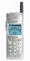 Philips Xenium 9660