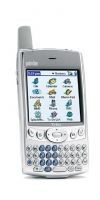 PalmOne Treo 600