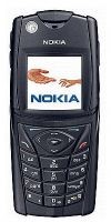 Nokia 5140i