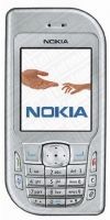 Nokia 6670