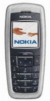 Nokia 2600