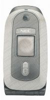 Nec e530