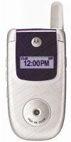 Motorola V220