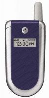 Motorola V180