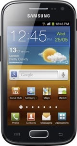 Samsung Galaxy Ace 2