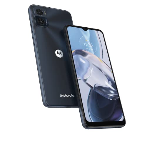 Smartphone Motorola 4G 64GB