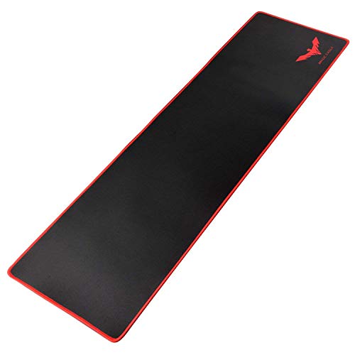 Imagem do produto Havit HV-MP830 - Mouse Pad Professional Gaming, 30x90 cm